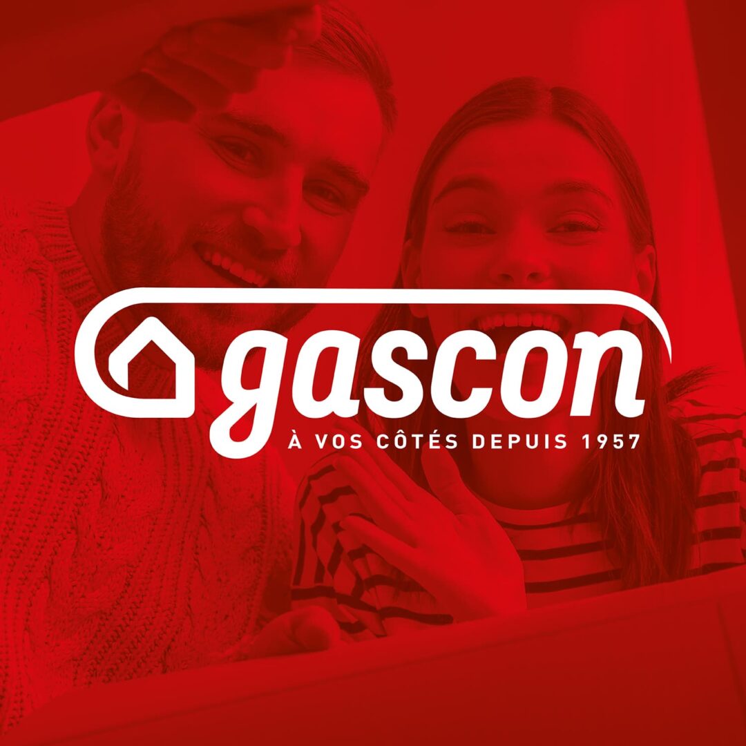 Gascon