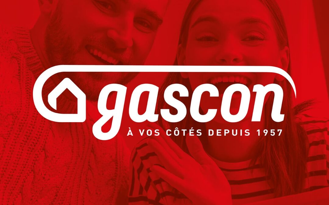 Gascon