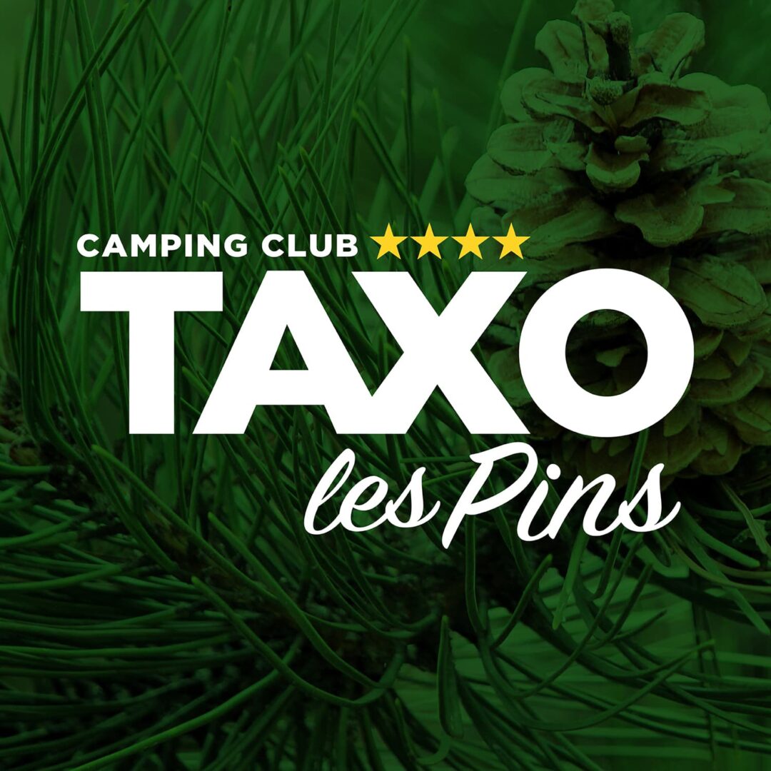 Taxo les Pins