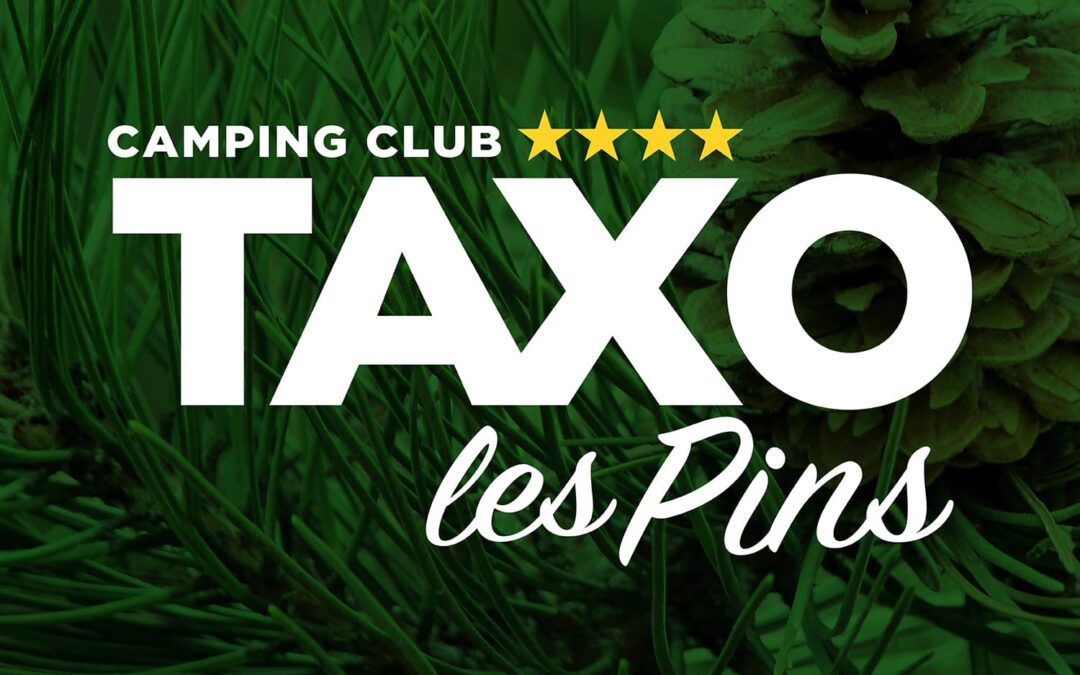 Taxo les Pins