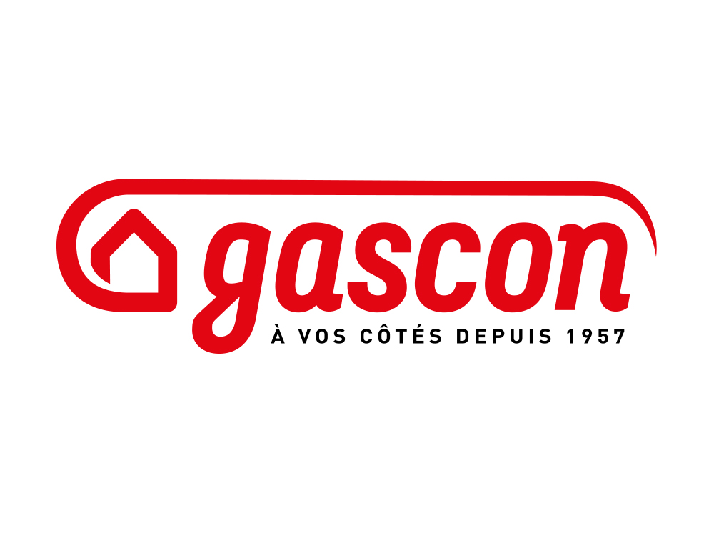 Gascon