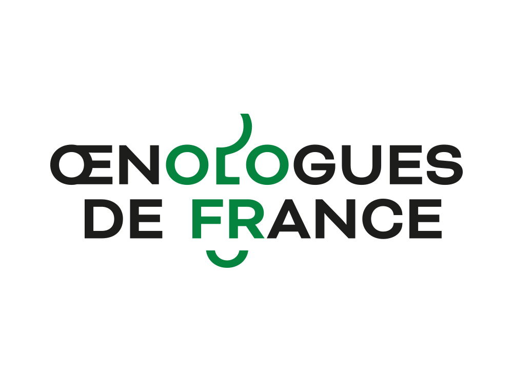 Oenologues de France