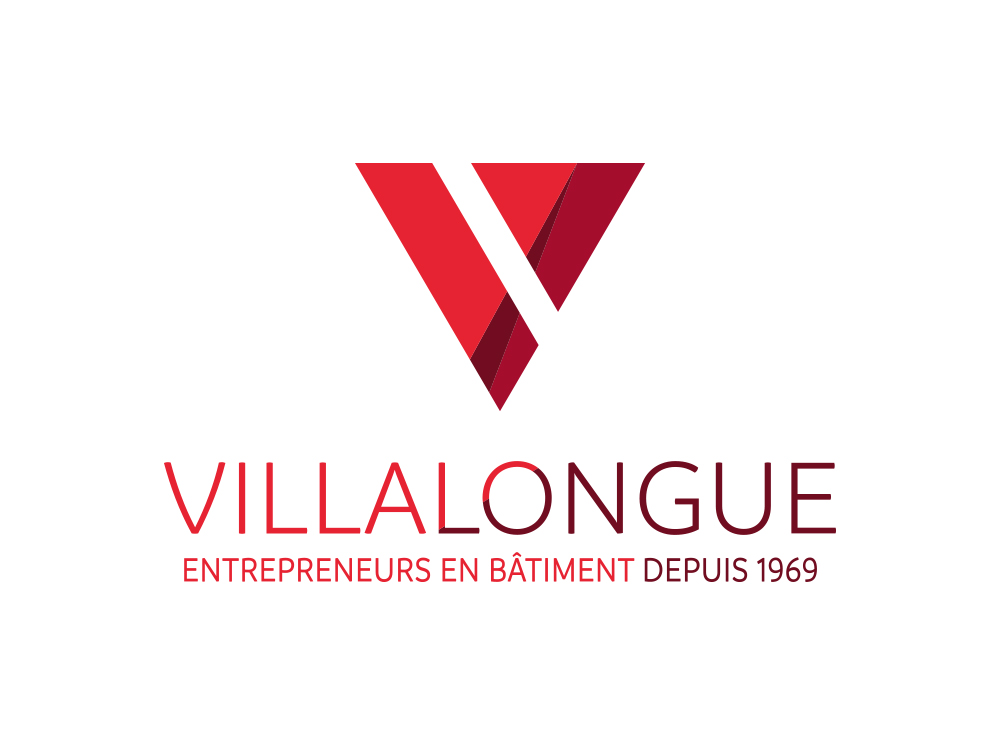 Villalongue